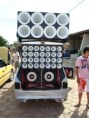 /album/clique-para-ampliar2/exposom-56-jpg/